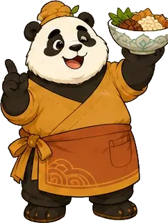 Bao, Especialista de Tierra