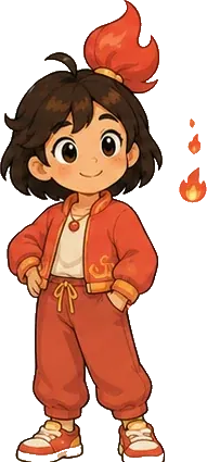 Hóng