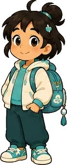 Mei