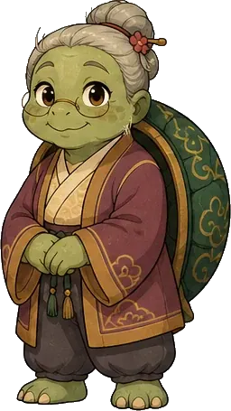 Táo