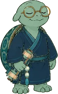 Xuán