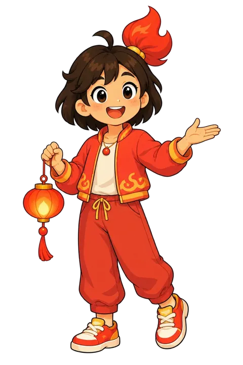 Hóng