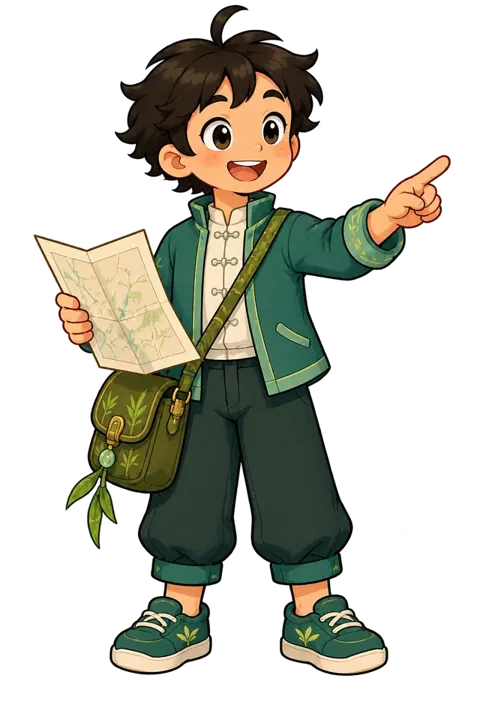 Lin