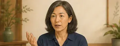 この症例の患者