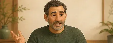 Paciente del caso