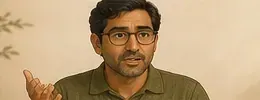 Paciente del caso