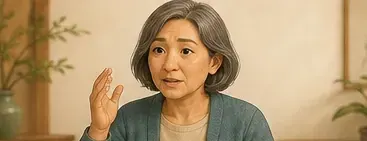 この症例の患者