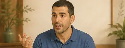 Paciente del caso