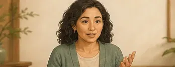 Paciente del caso