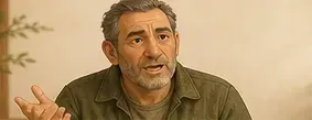 Paciente del caso